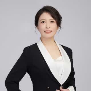 医生头像