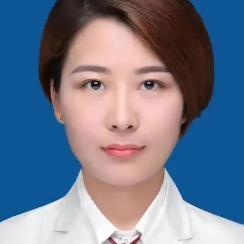 李怡晓