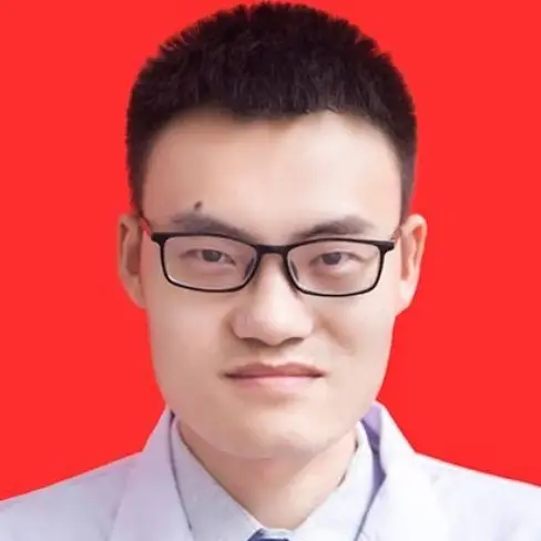 李学炜