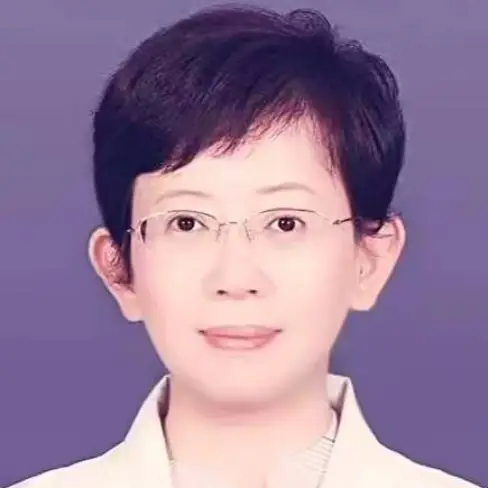 李春颖