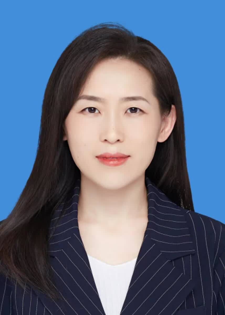 介绍向安霞医生问诊安霞医生介绍查看完整介绍专业擅长待完善个人简介