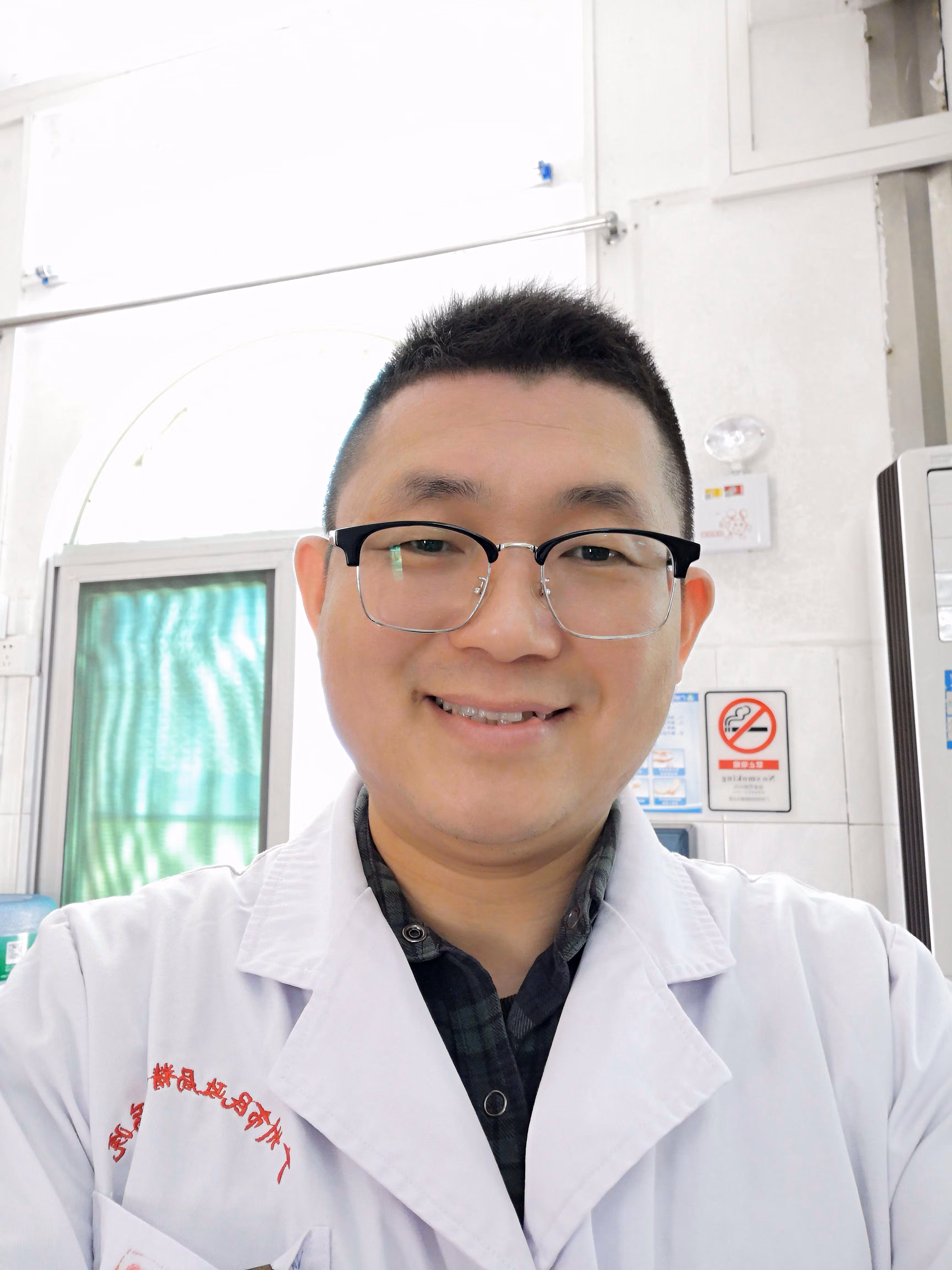 包含原武警总医院代挂专家号加代问诊-缓解就医焦虑的词条