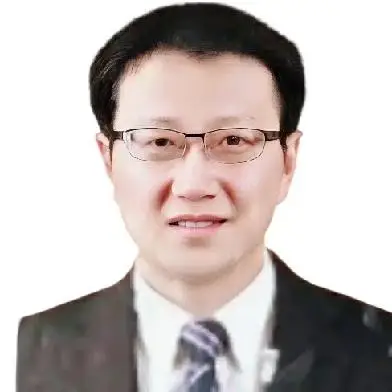 李晓东