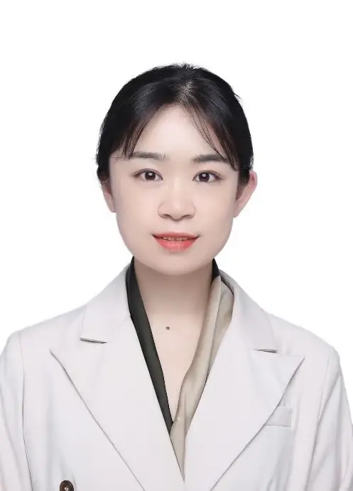 杨晓晶