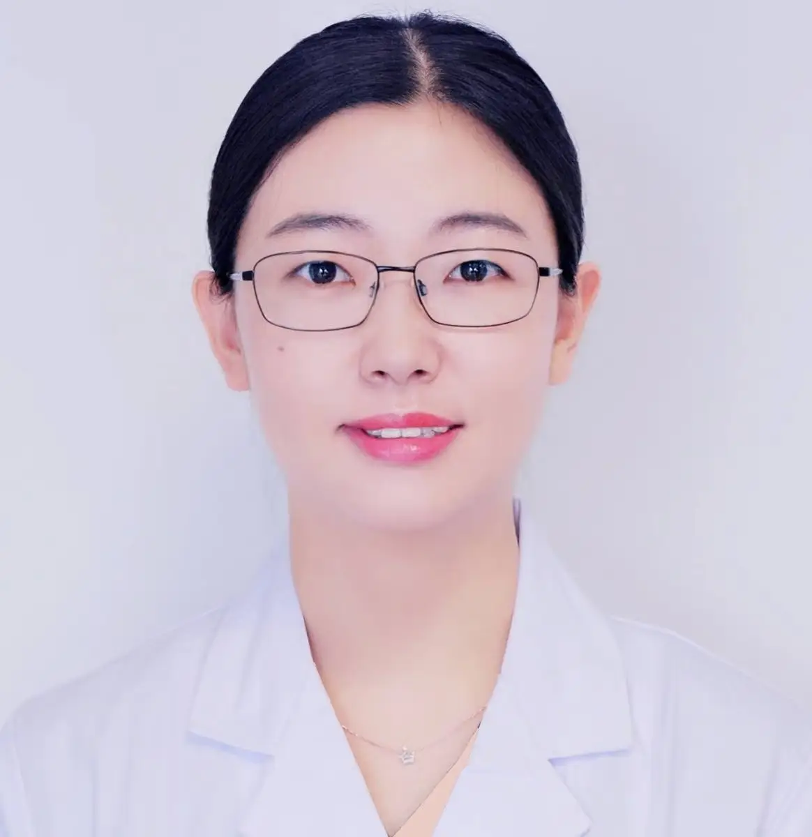 关于中国医学科学院整形外科医院代挂专家号加代问诊-独自看病不再孤单的信息 关于中国医学科学院整形外科医院代挂专家号加代问诊-独自看病不再孤单的信息