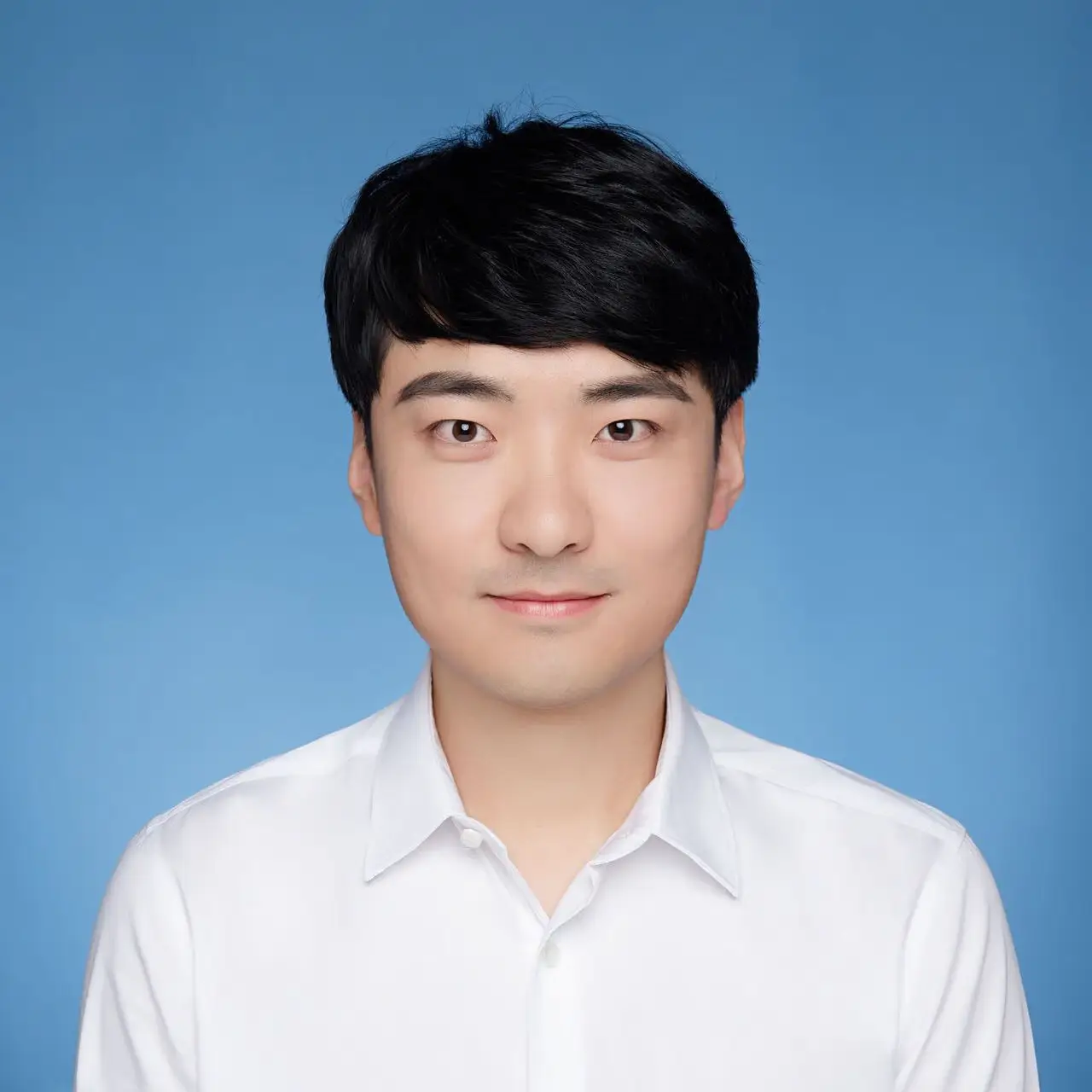 包含北京胸科医院代挂专家号加代问诊缓解就医焦虑的词条 包含北京胸科医院代挂专家号加代问诊缓解就医焦虑的词条