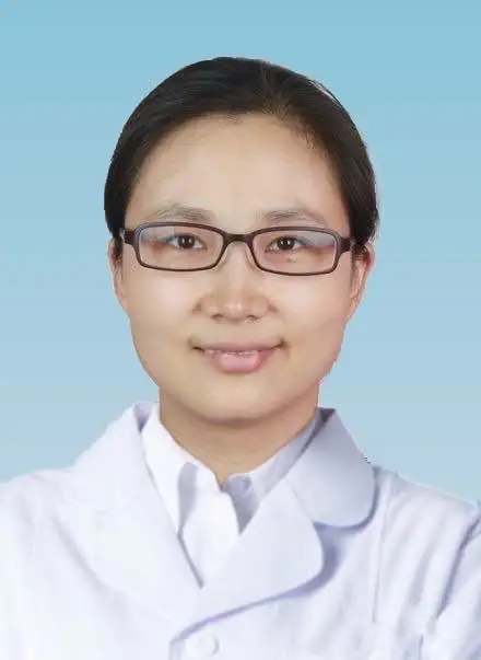 包含宣武医院代挂专家号服务院内杂事全程包办，不用自己费心的词条