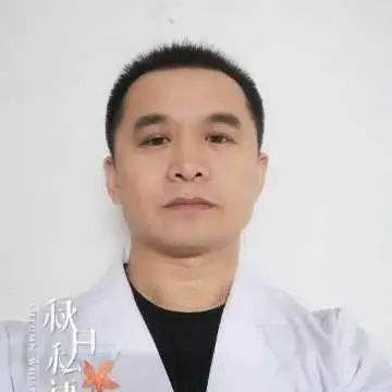 王成东