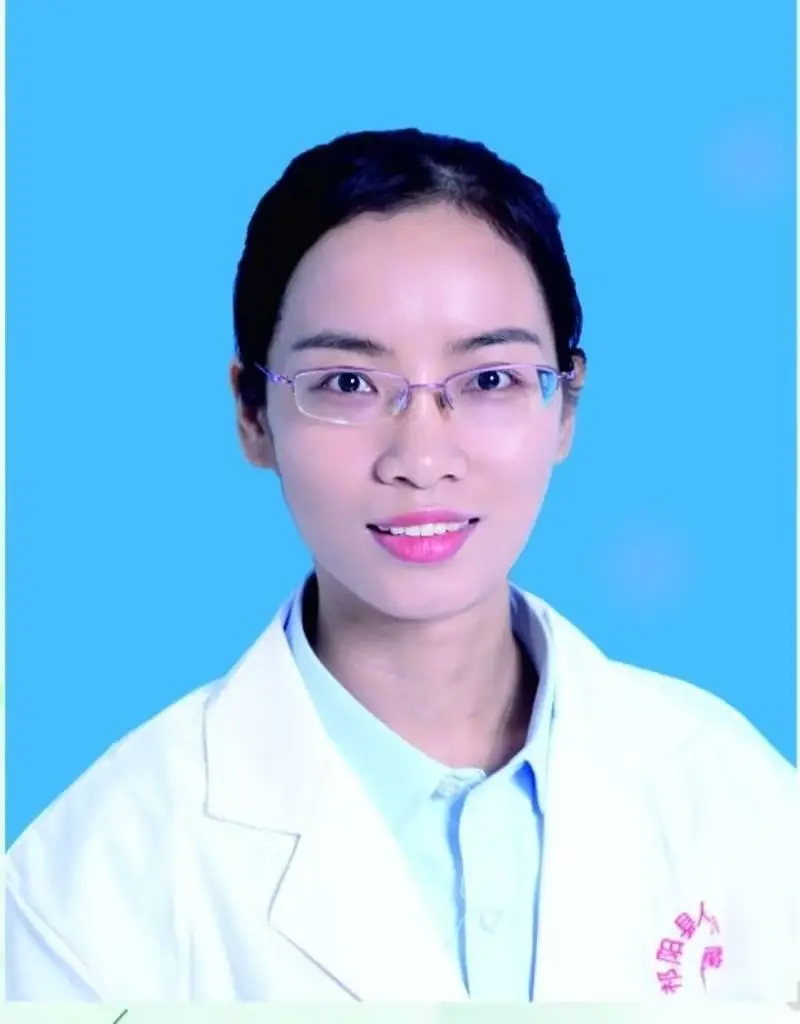 北京口腔医院代挂专家号加代问诊-缓解就医焦虑的简单介绍