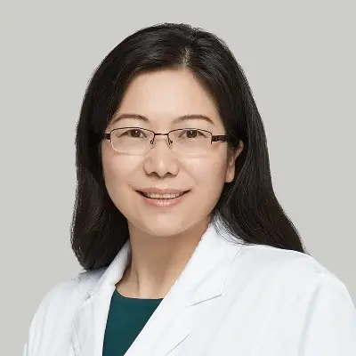 复旦大学医学院附属华山医院问诊代挂陪诊就医-上海华山医院配药本人不去别人替配药,挂号怎样挂 