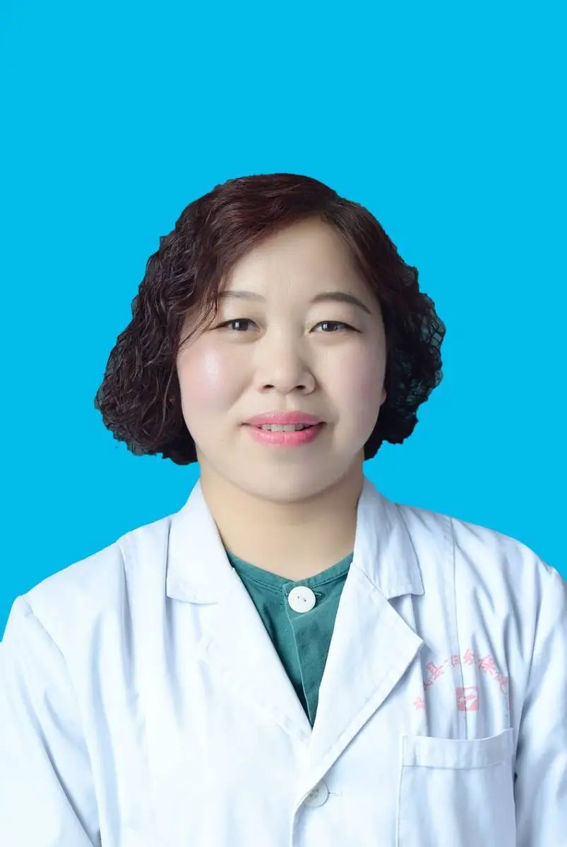 关于北京儿童医院代挂专家号加代问诊各类检查优先预约，减少到院等待时间的信息