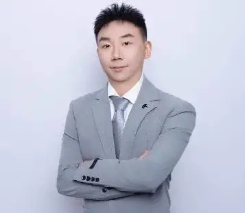 杨兴宇