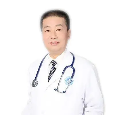 回龙观医院先生医生问诊黄牛挂号方便快捷的简单介绍