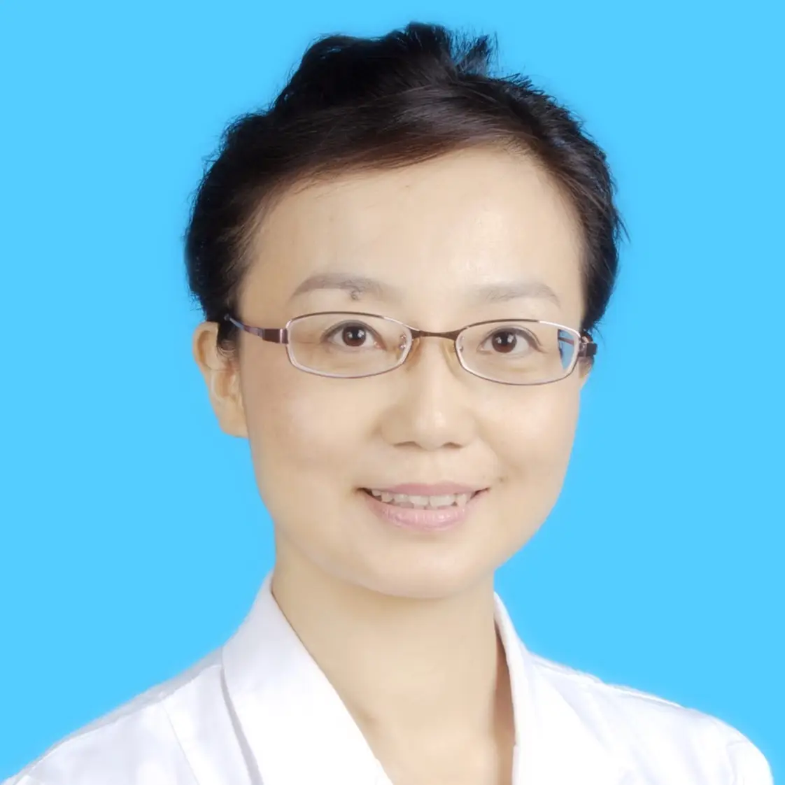 關于北京大學第三醫(yī)院、護士全程協(xié)助陪同黃牛專家預約掛號的信息