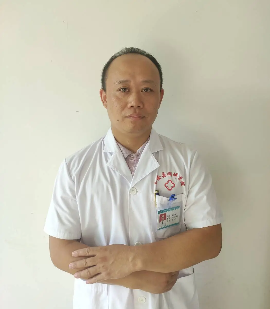 关于清华长庚医院代挂专家号服务专家问诊重点记录，不漏关键建议的信息