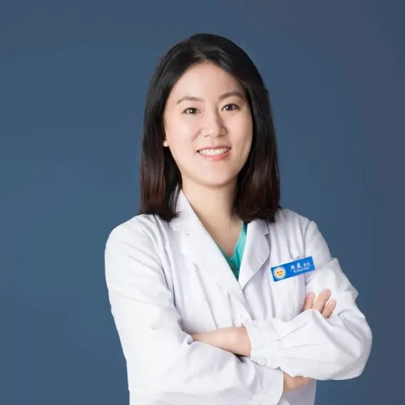 北京大学第一医院代诊挂号服务合规加急协调的简单介绍