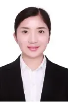 李蕊