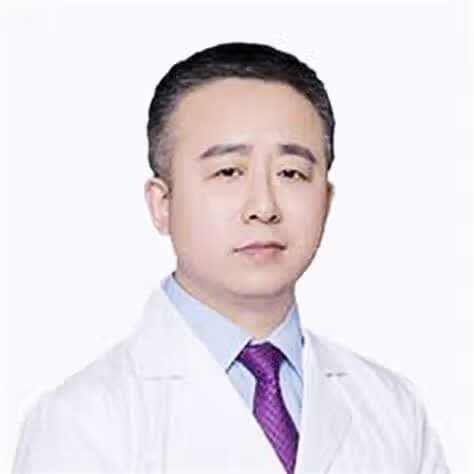 医生头像