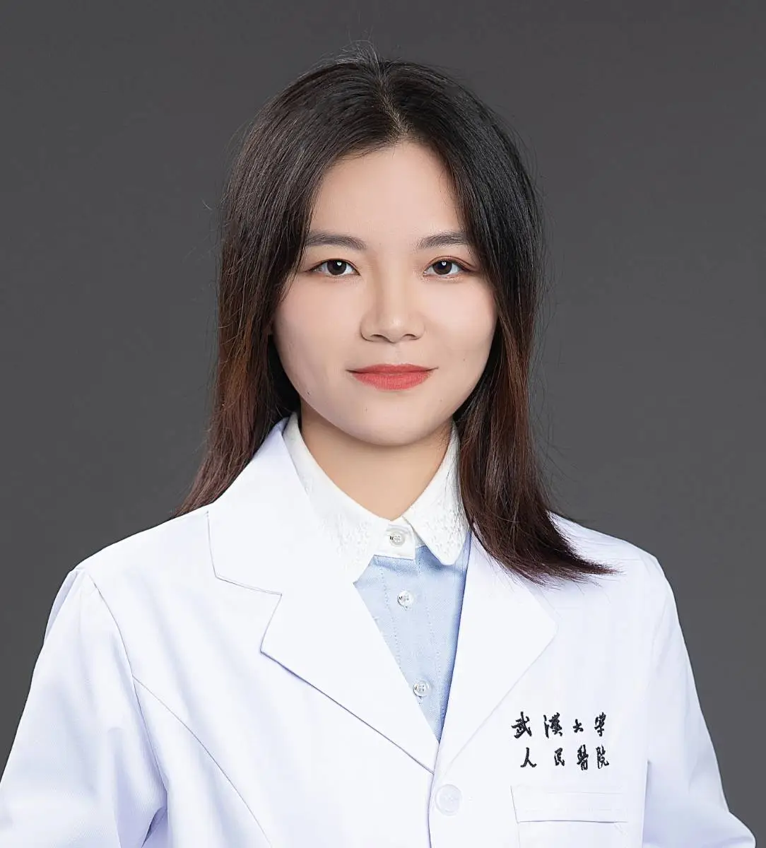 包含西苑医院代挂专家号加代问诊-缓解就医焦虑的词条 包含西苑医院代挂专家号加代问诊-缓解就医焦虑的词条