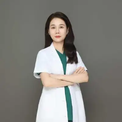 杨玉婷