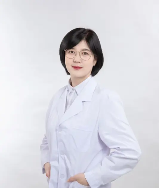 包含东直门医院代挂专家号加代问诊-住院登记咨询的词条