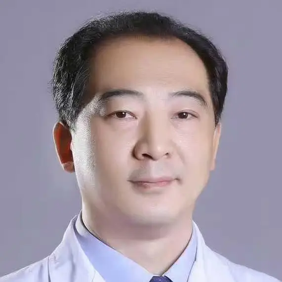 北醫三院、黃牛號販子掛號，你不知道找誰請聯系我權威手術專家的簡單介紹