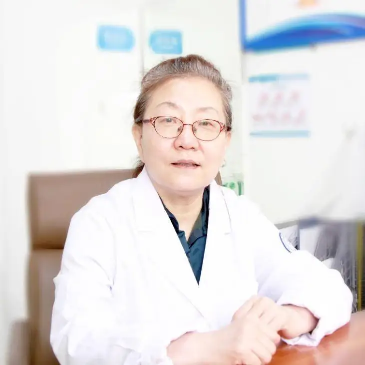 北京中醫藥大學附屬護國寺中醫醫院"黃牛掛號真的很省心"的簡單介紹