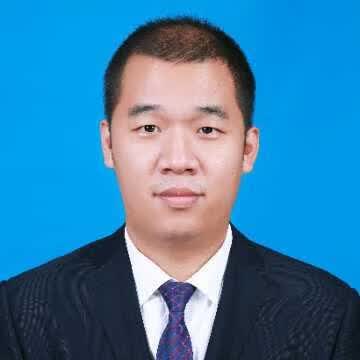 医生头像