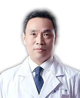 李学忠