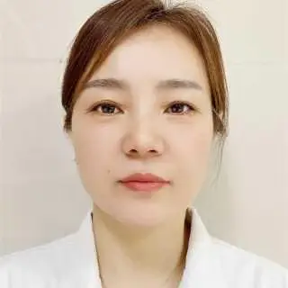 万桂香