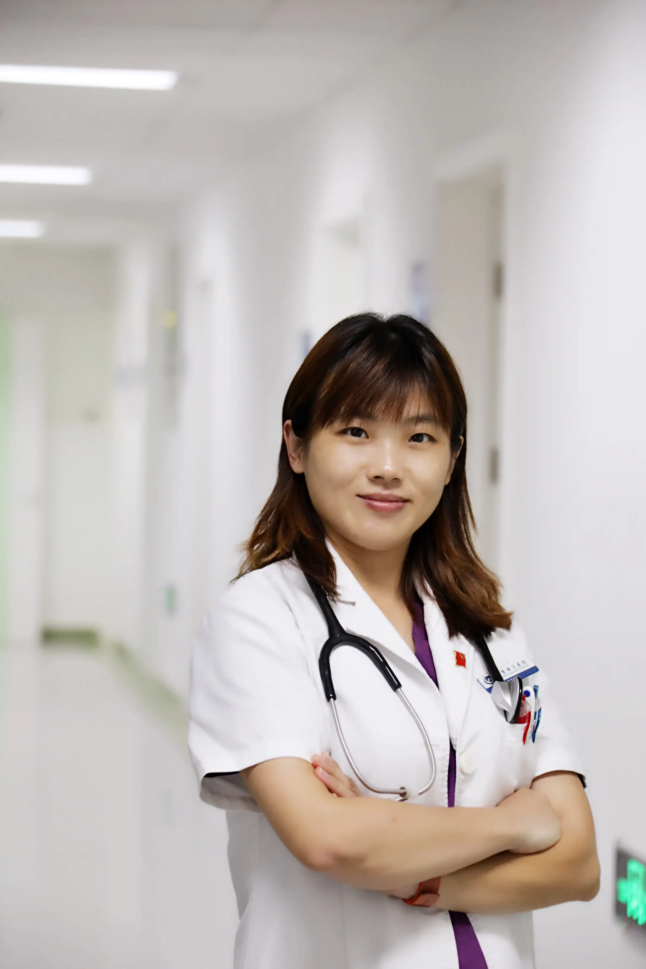 包含安贞医院代挂专家号服务专家问诊重点记录，不漏关键建议的词条