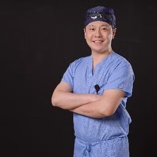 医生头像