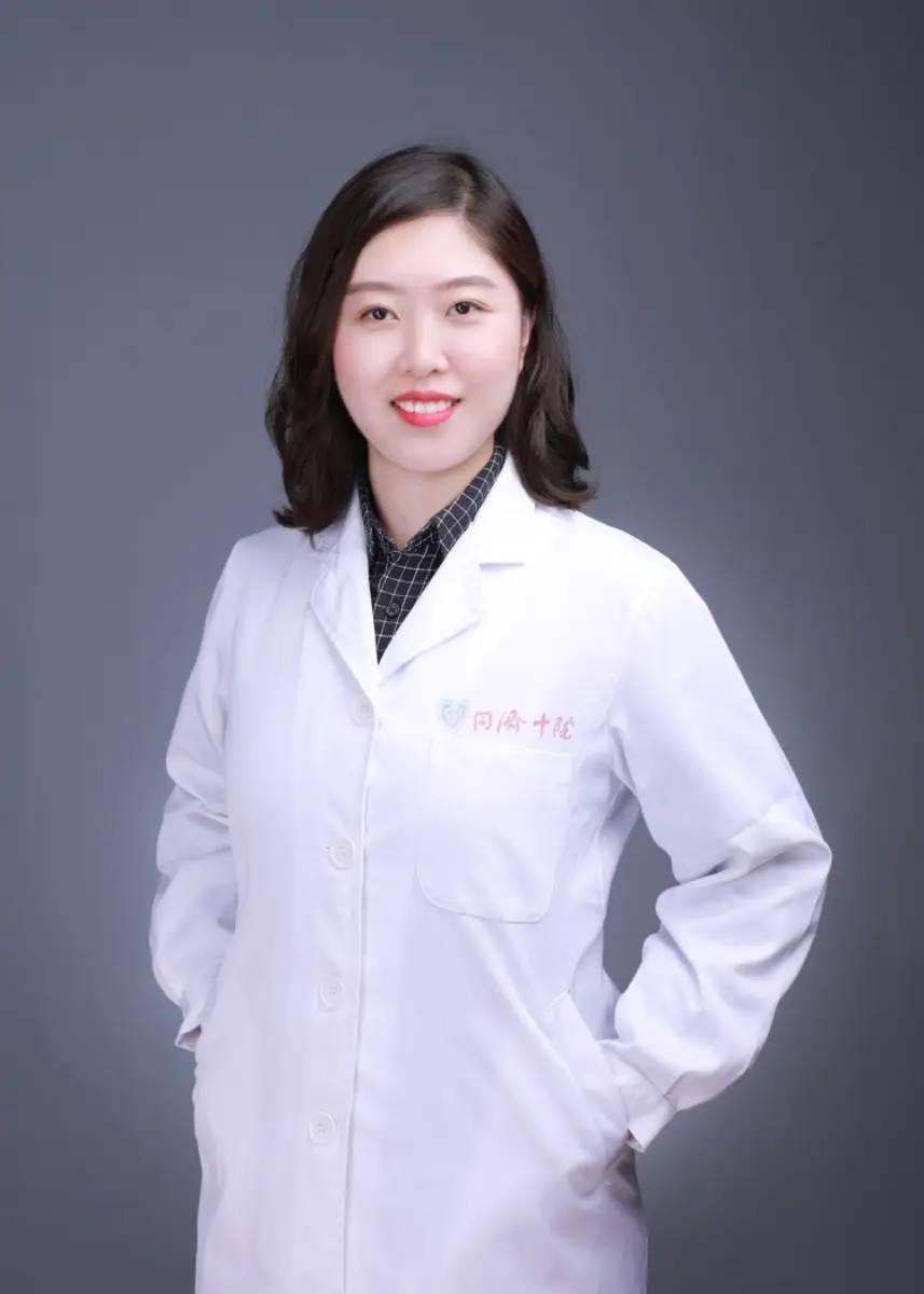 關于北京中醫藥大學第三附屬醫院代診掛號服務流程專家問診重點記錄，不漏關鍵建議的信息