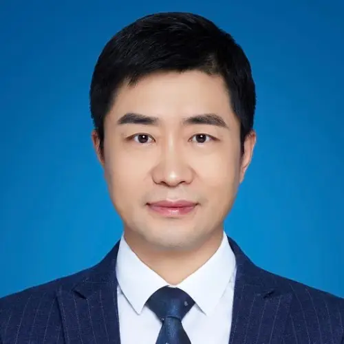 包含北京市海淀醫院院士介紹(今天/掛號資訊)的詞條