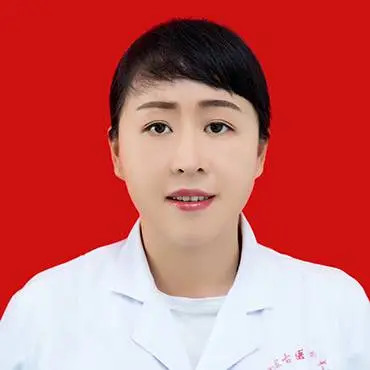 李佳莹