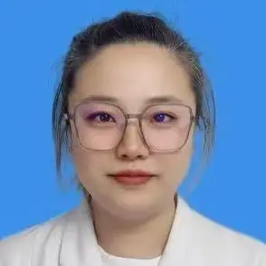 李娜