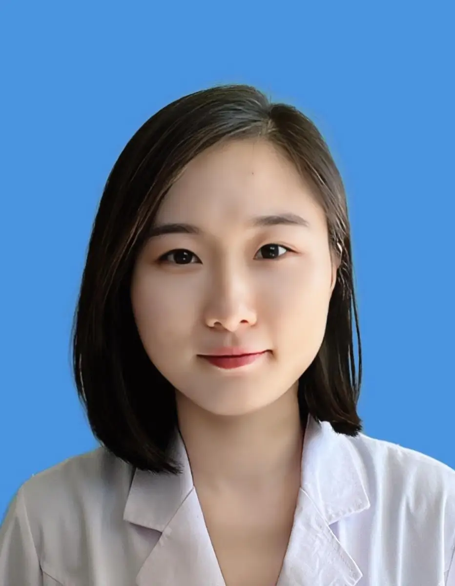 包含世纪坛医院代取报告代挂号专家问诊重点记录,不漏关键建议的词条 包含世纪坛医院代取报告代挂号专家问诊重点记录,不漏关键建议的词条