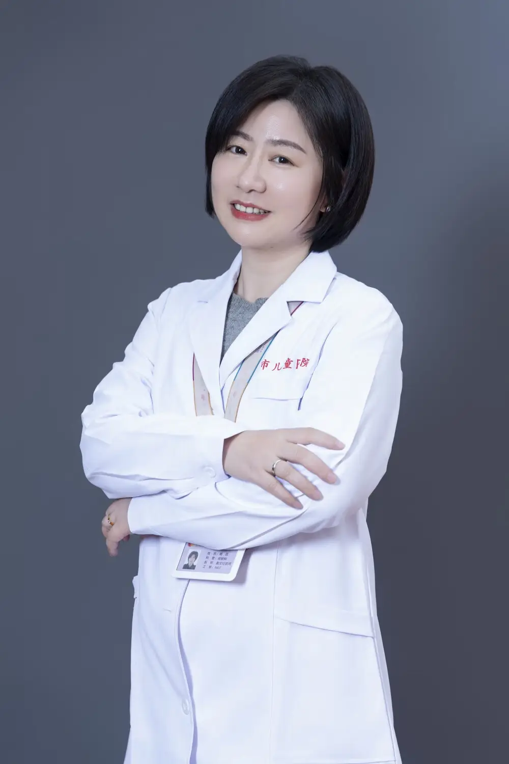 首都儿科研究所附属儿童医院代挂专家号加代问诊行动不便上下车搀扶，全程贴心照料的简单介绍