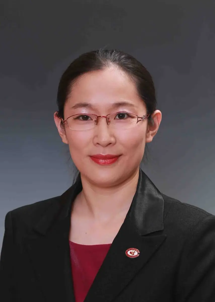 包含北京大学第三医院、顺义区贩子挂号,实测可靠很感激!的词条