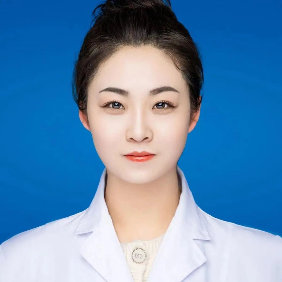 关于原火箭军总医院代挂专家号加代问诊多科室就诊高效安排，省时又省力的信息