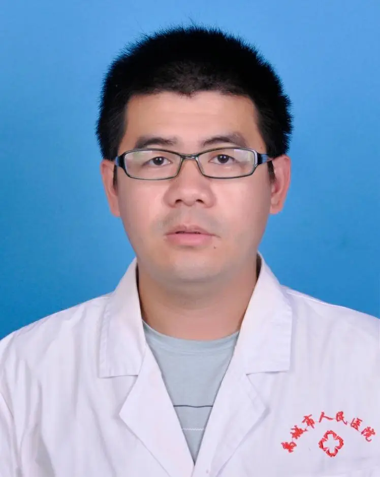 原武警总医院代取报告代挂号专家问诊重点记录，不漏关键建议的简单介绍