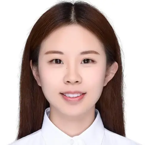 李婷婷