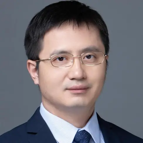 地坛医院代挂专家号加代问诊-覆盖北京全三甲的简单介绍