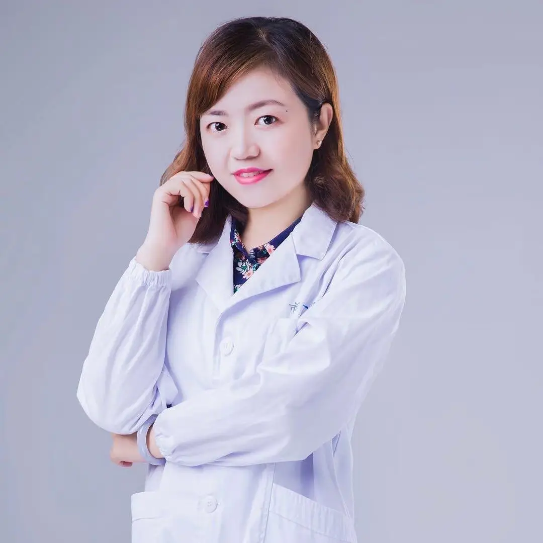 包含太原鐵路中心醫(yī)院代掛號,一個電話,輕輕松松幫您搞定的詞條 包含太原鐵路中心醫(yī)院代掛號,一個電話,輕輕松松幫您搞定的詞條