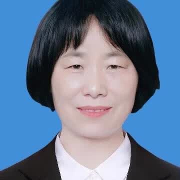 医生头像