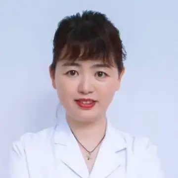 杨茁