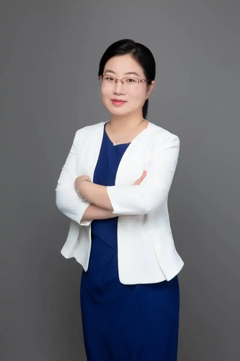 朴炳奎医生预约挂号-出诊时间-中国中医科学院广安门医院肿瘤科-京东