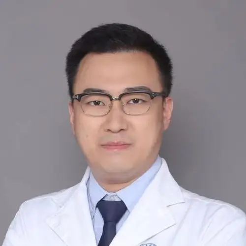 首都医科大学附属天坛医院重症中心大夫名单(今天/挂号资讯)的简单介绍 首都医科大学附属天坛医院重症中心大夫名单(今天/挂号资讯)的简单介绍