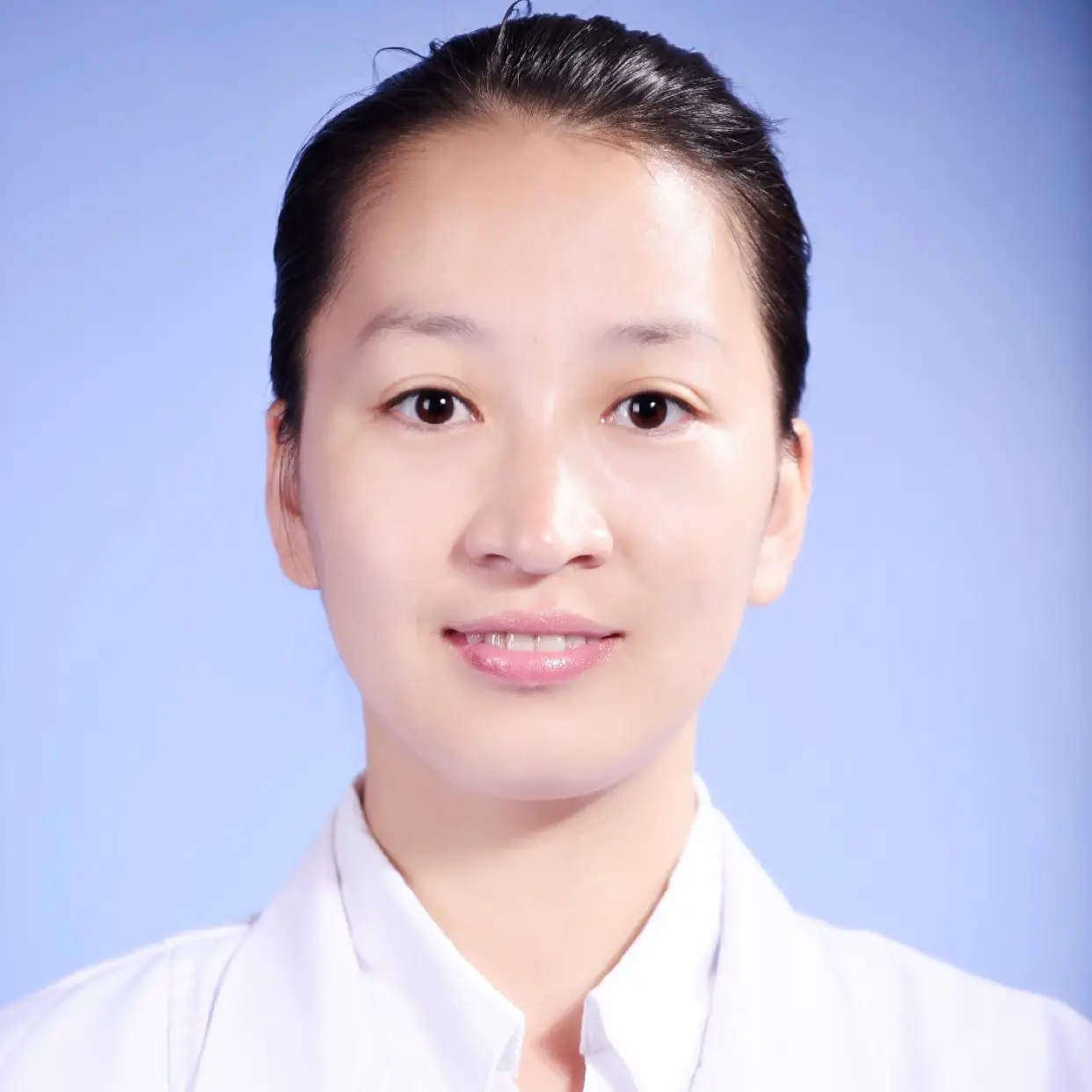 原火箭军总医院代挂专家号加代问诊长期就医档案建立，方便后续诊疗的简单介绍