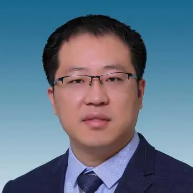 李文明